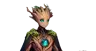 rosebaneheart's Avatar